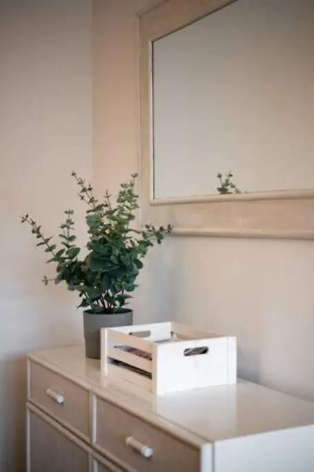 Balcony Apartment In Lisbon Center פורטוגל